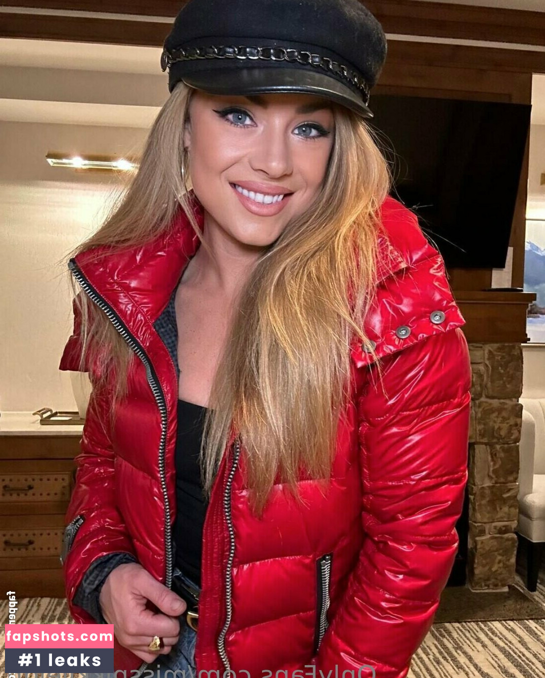 missnikkileigh Filtración Desnuda OnlyFans Foto #17 - Fapshots