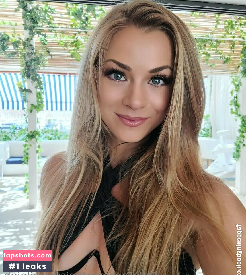 missnikkileigh Filtración Desnuda OnlyFans Foto #29 - Fapshots