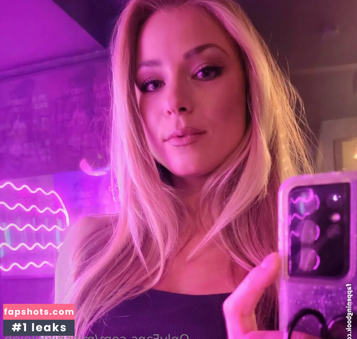 missnikkileigh nude babe gallery