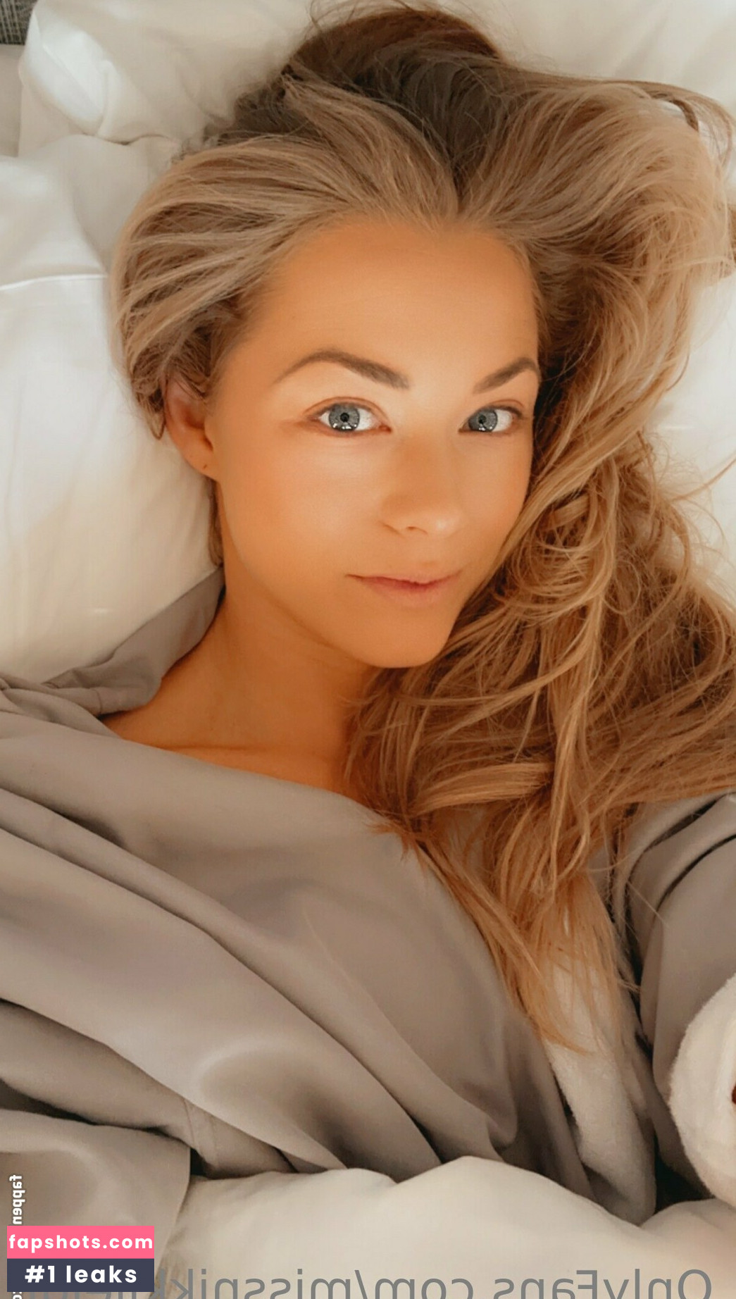 missnikkileigh Filtración Desnuda OnlyFans Foto #34 - Fapshots