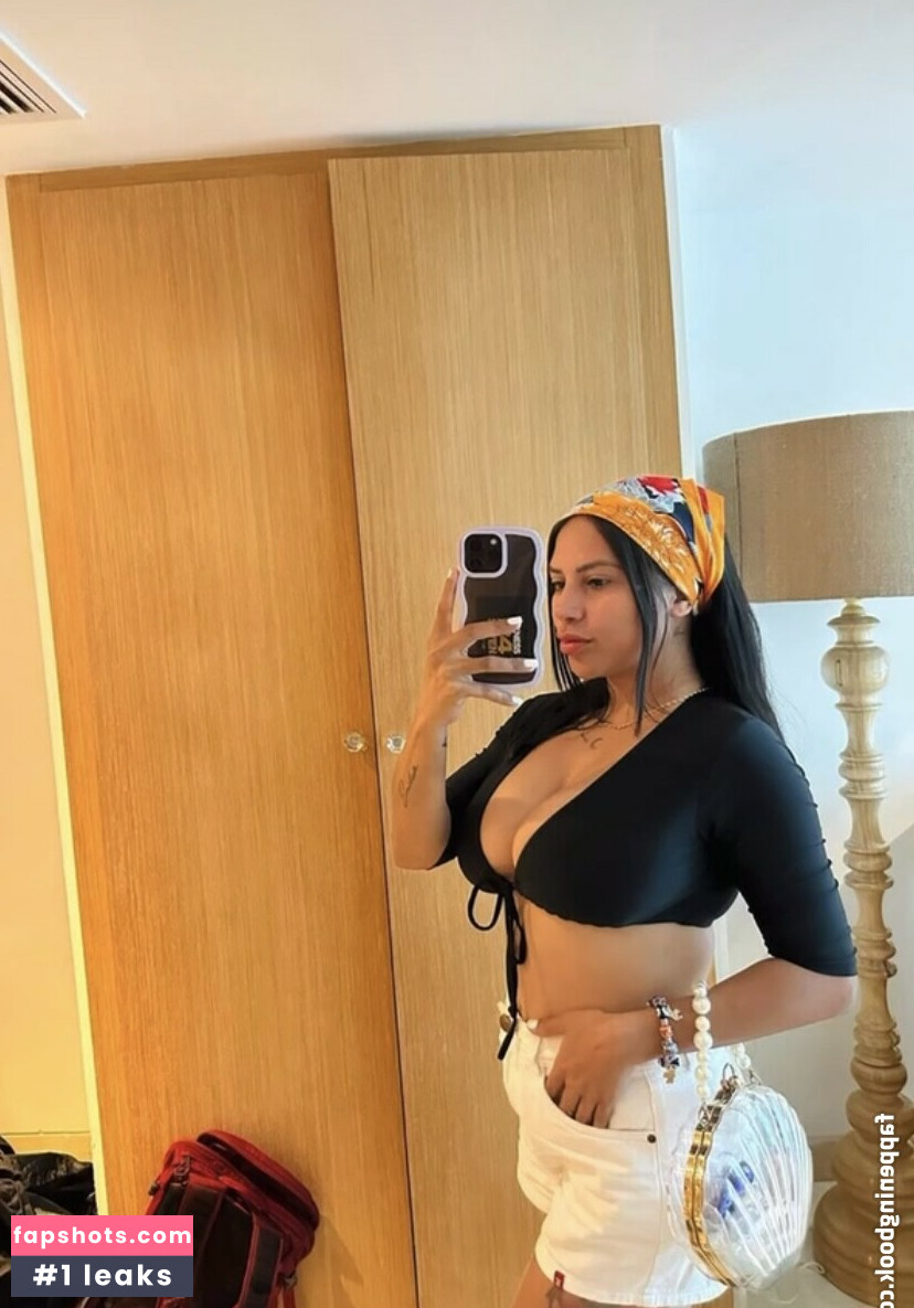 MissNiley Nude Leaks OnlyFans Photos #12 - LeakJerk