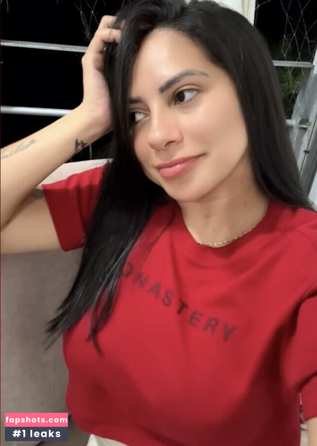 MissNiley Nude Leaks OnlyFans Photos #13 - LeakJerk