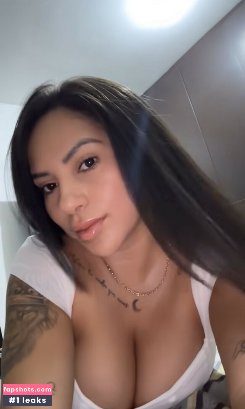 MissNiley Nude Leaks OnlyFans Photos #18 - LeakJerk