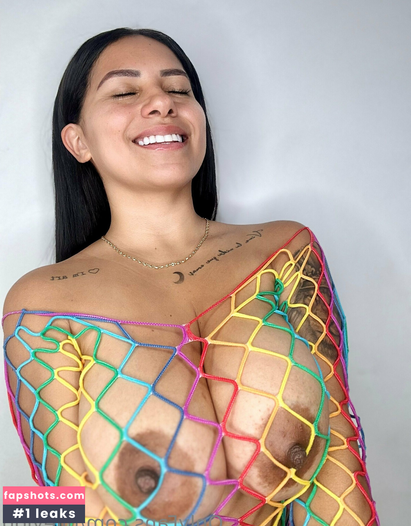 MissNiley Nude Leaks OnlyFans Photos #244 - LeakJerk