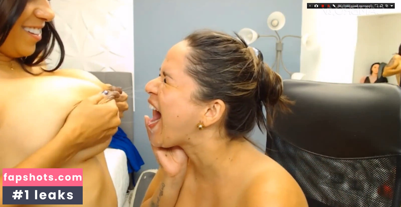 MissNiley Nude Leaks OnlyFans Photos #275 - LeakJerk