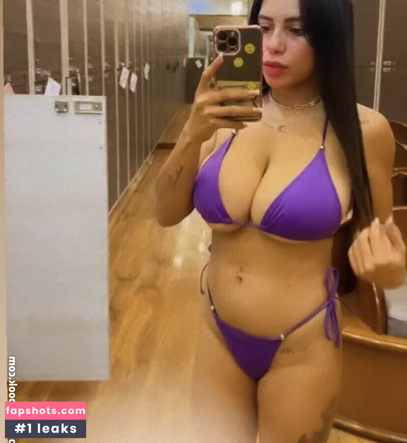 MissNiley Nude Leaks OnlyFans Photos #398 - LeakJerk