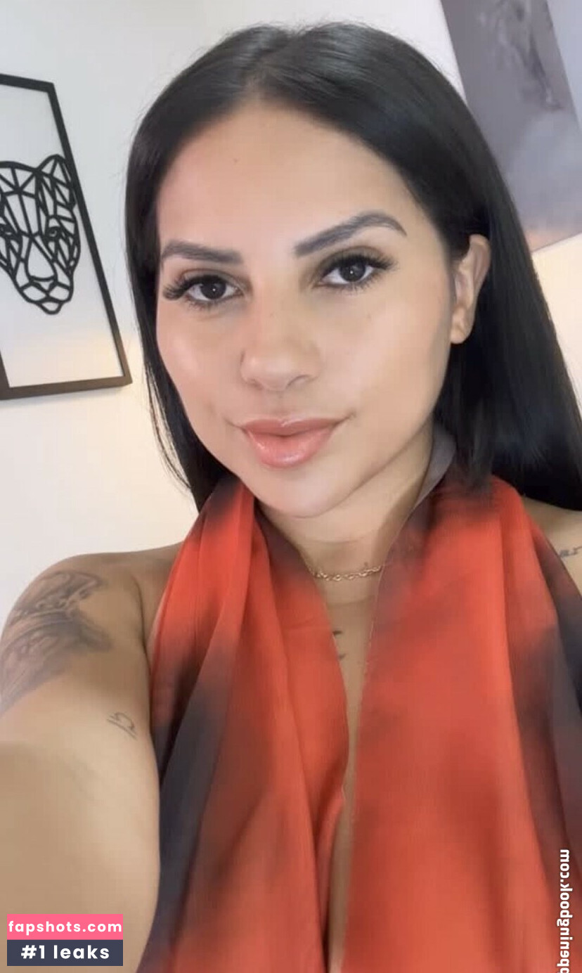 MissNiley Nude Leaks OnlyFans Photos #5 - LeakJerk