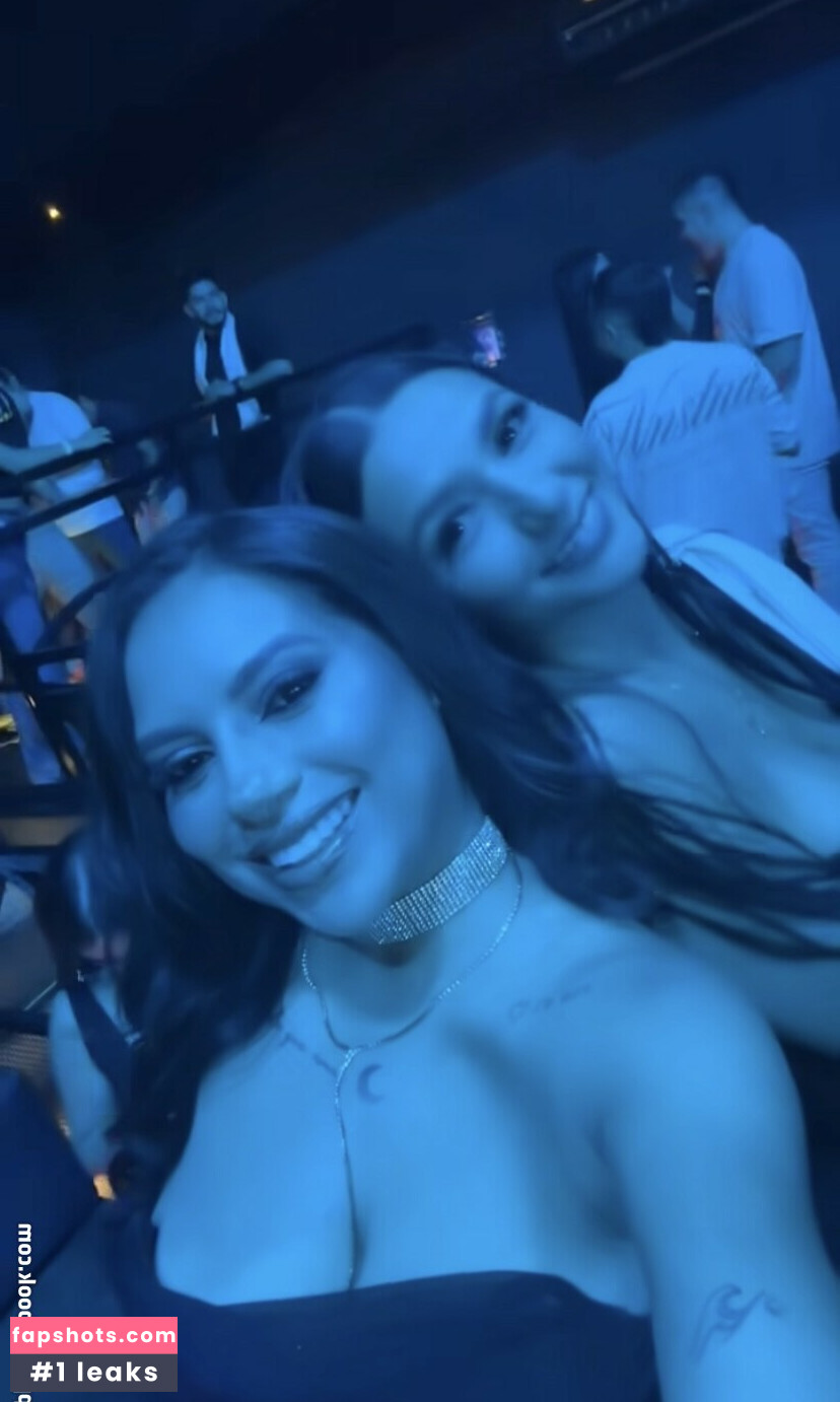 MissNiley Nude Leaks OnlyFans Photos #6 - LeakJerk