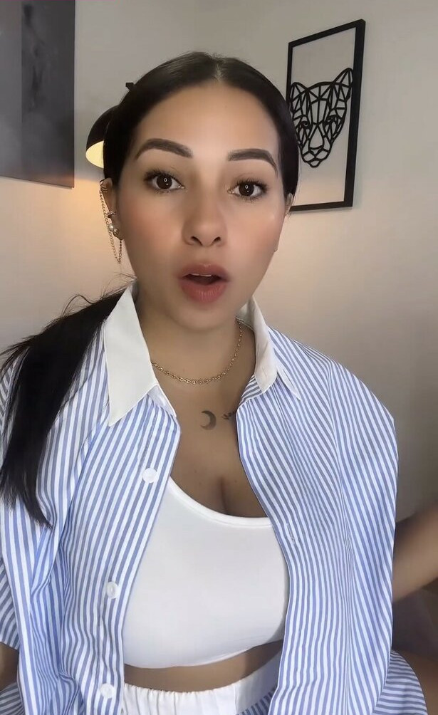 missniley gallery photo #299