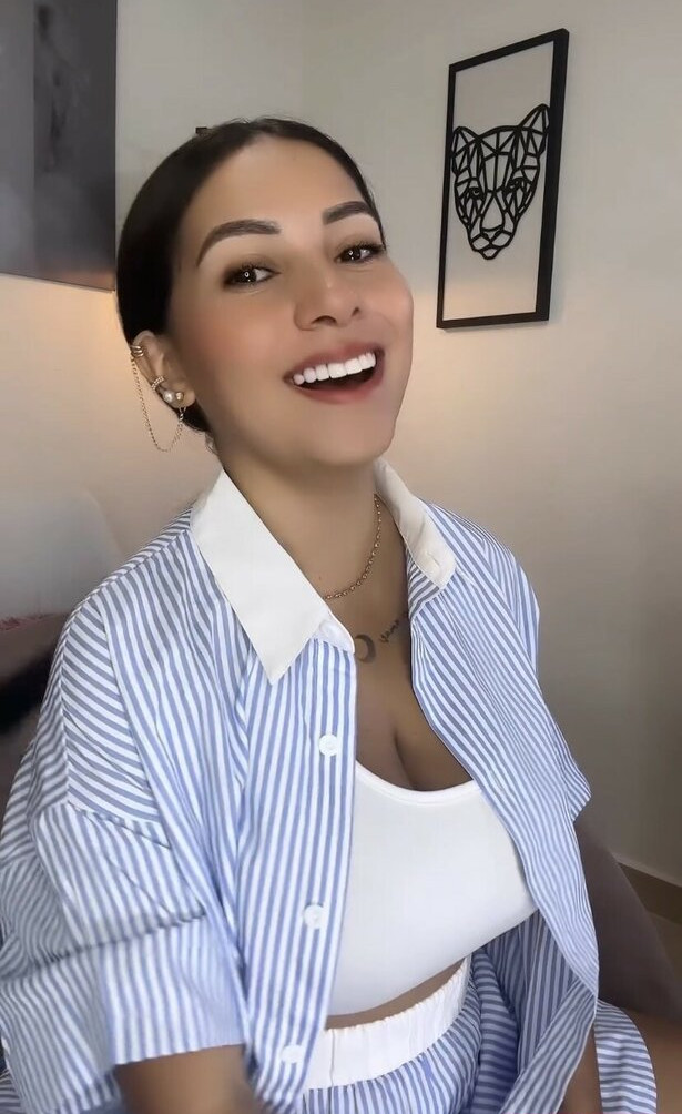 missniley gallery photo #301