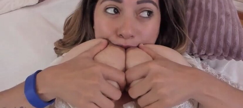 missniley gallery photo #535