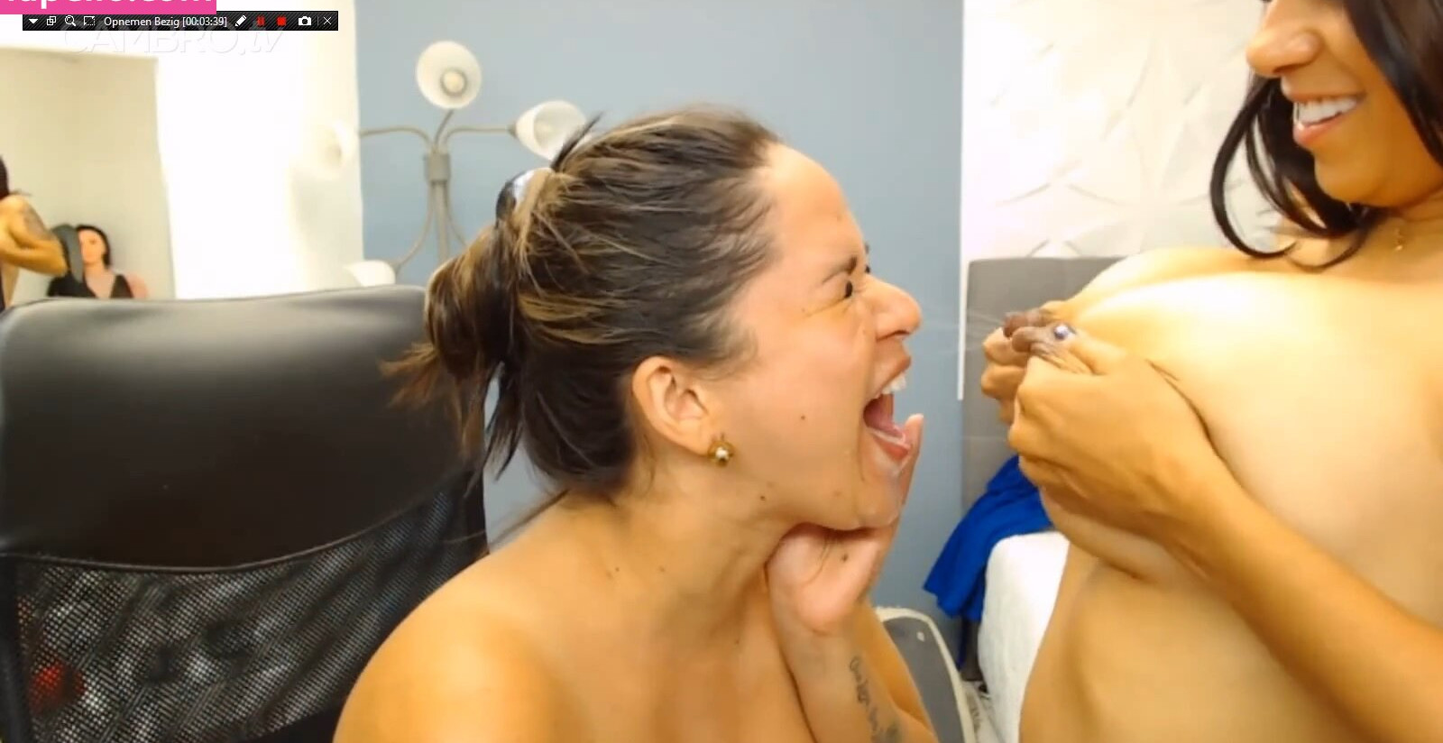 missniley gallery photo #577