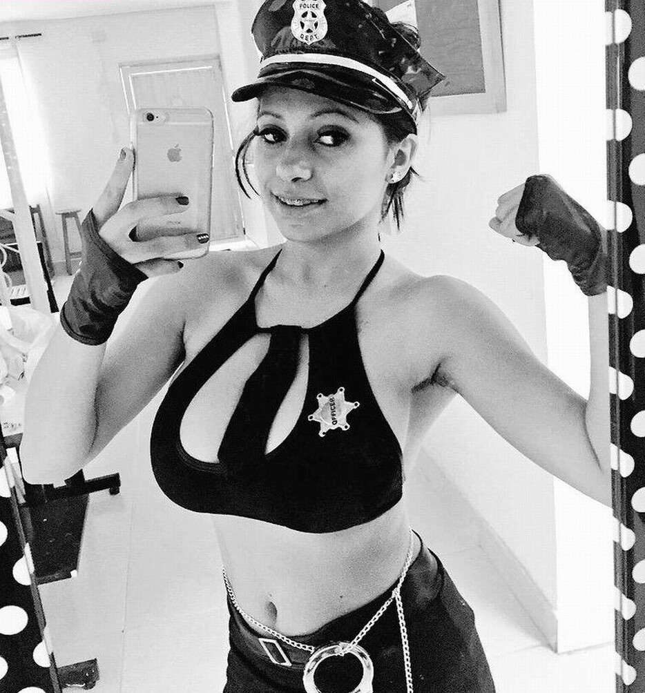 missniley gallery photo #624