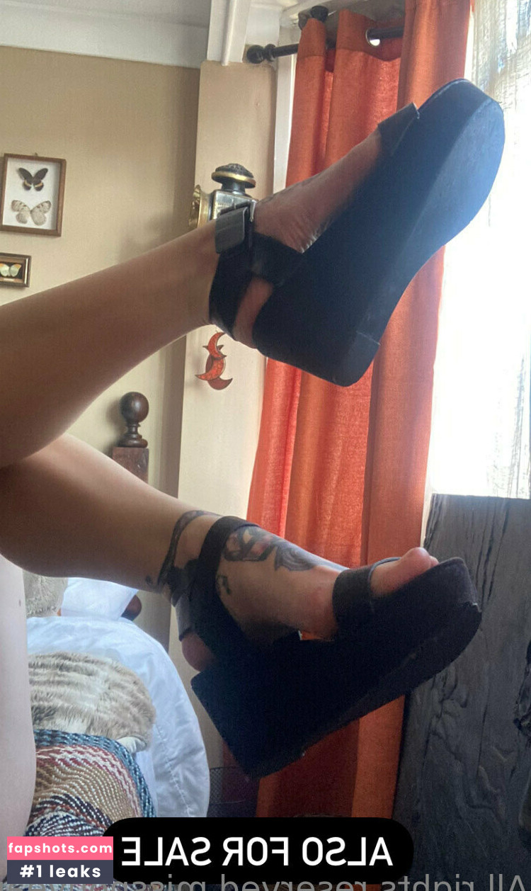 missnouveaux gallery photo #101