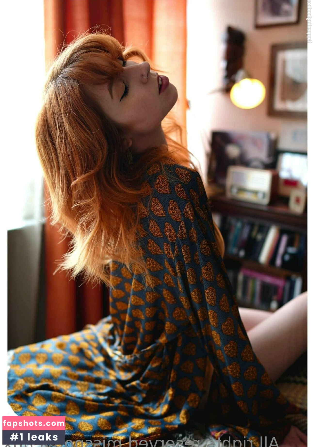 missnouveaux gallery photo #102