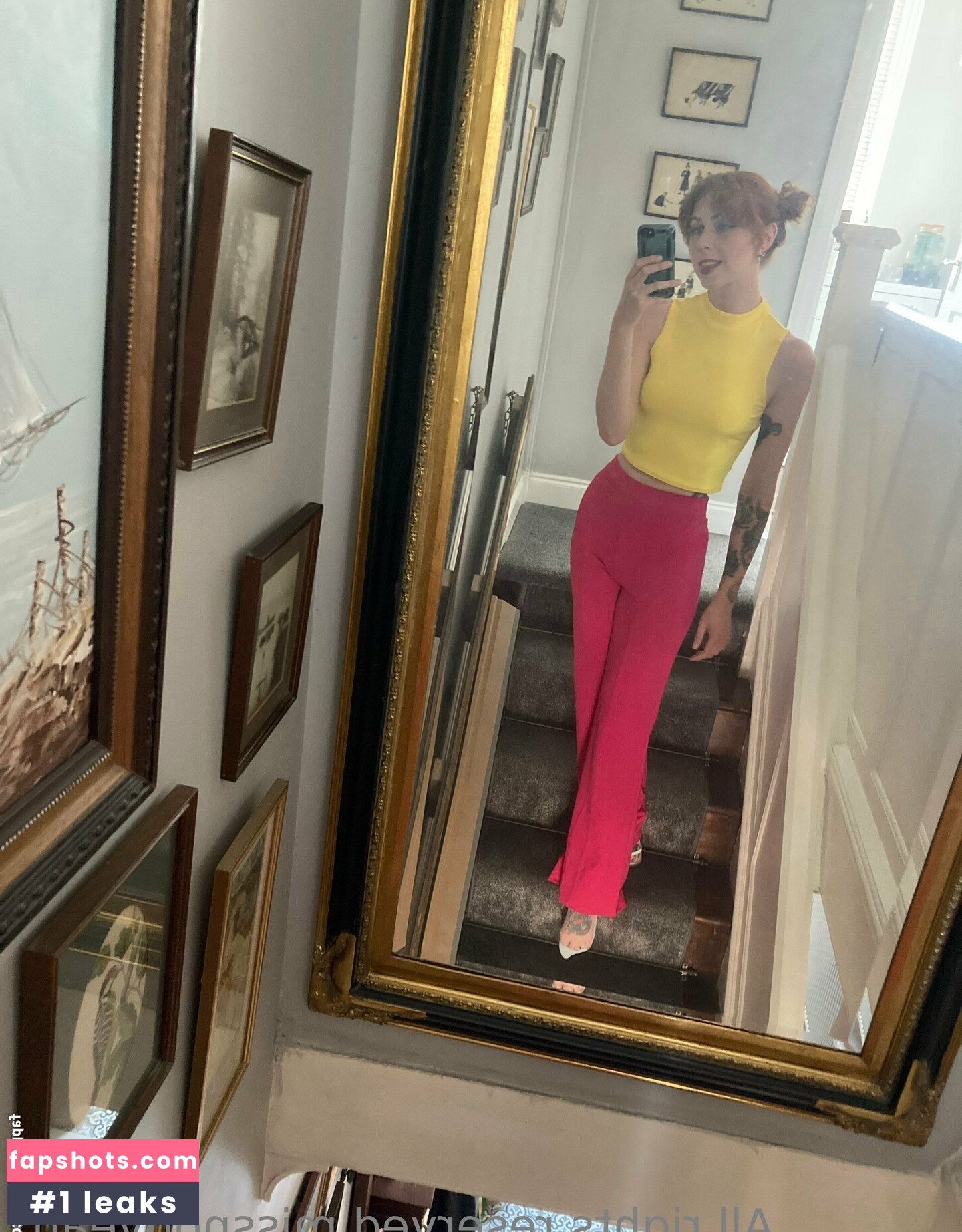 missnouveaux gallery photo #103