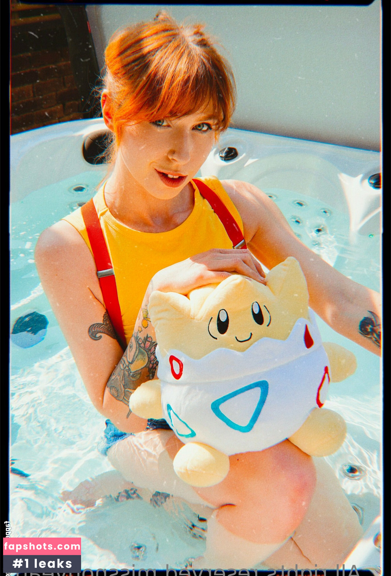 missnouveaux gallery photo #107