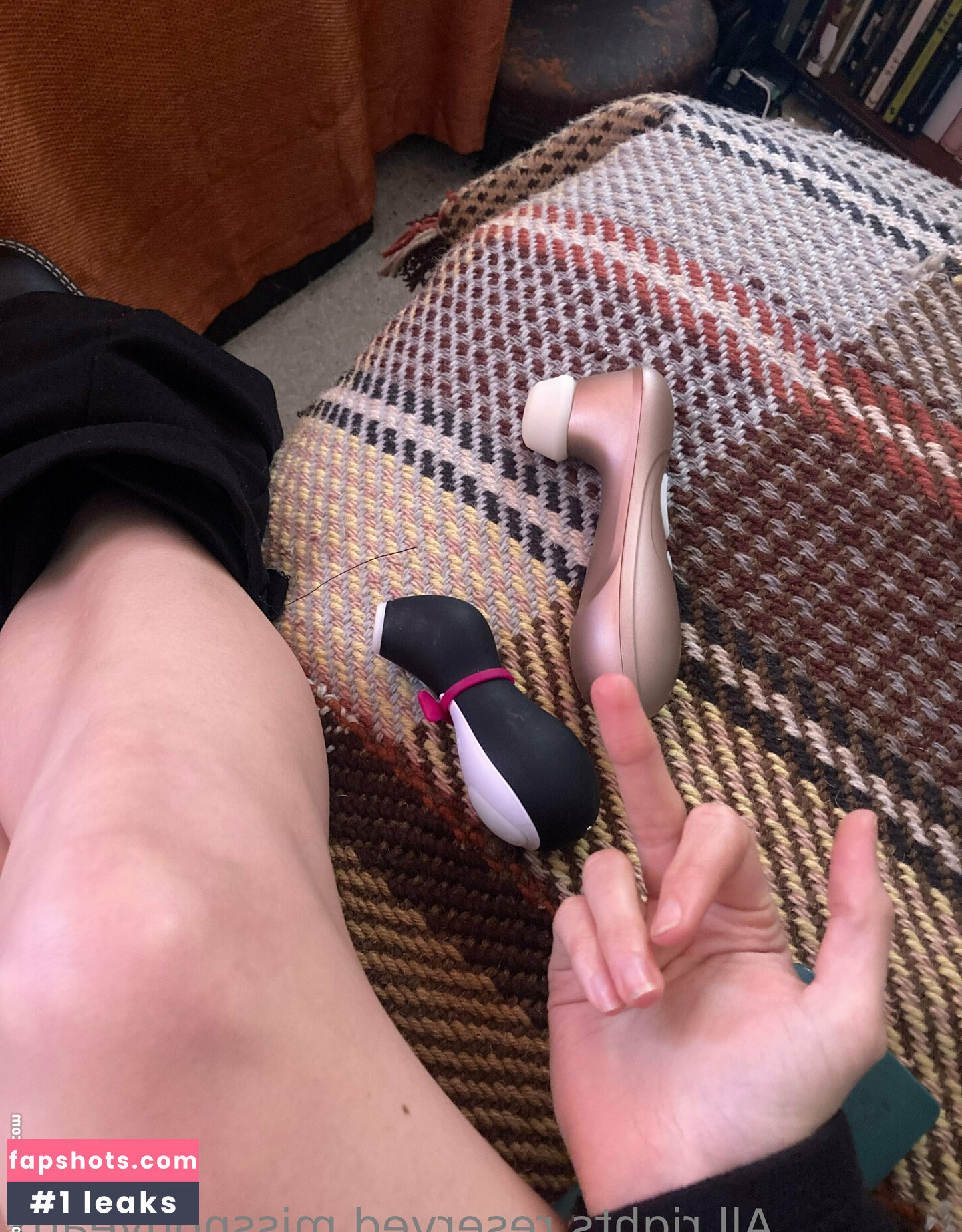 missnouveaux gallery photo #109