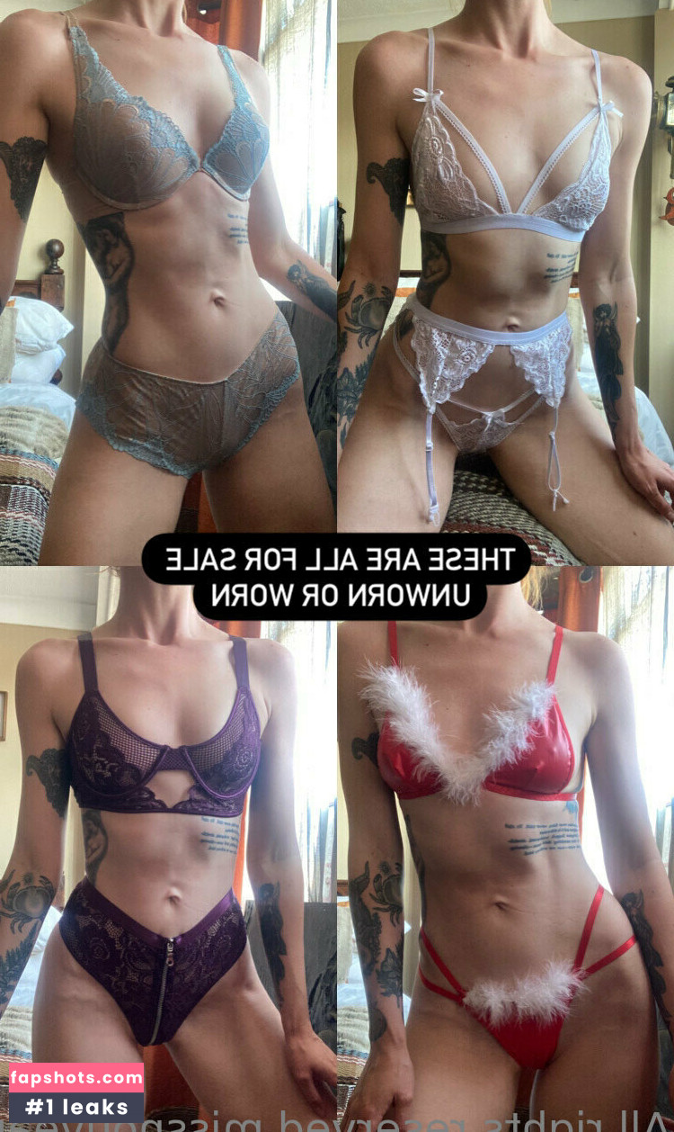 missnouveaux gallery photo #110