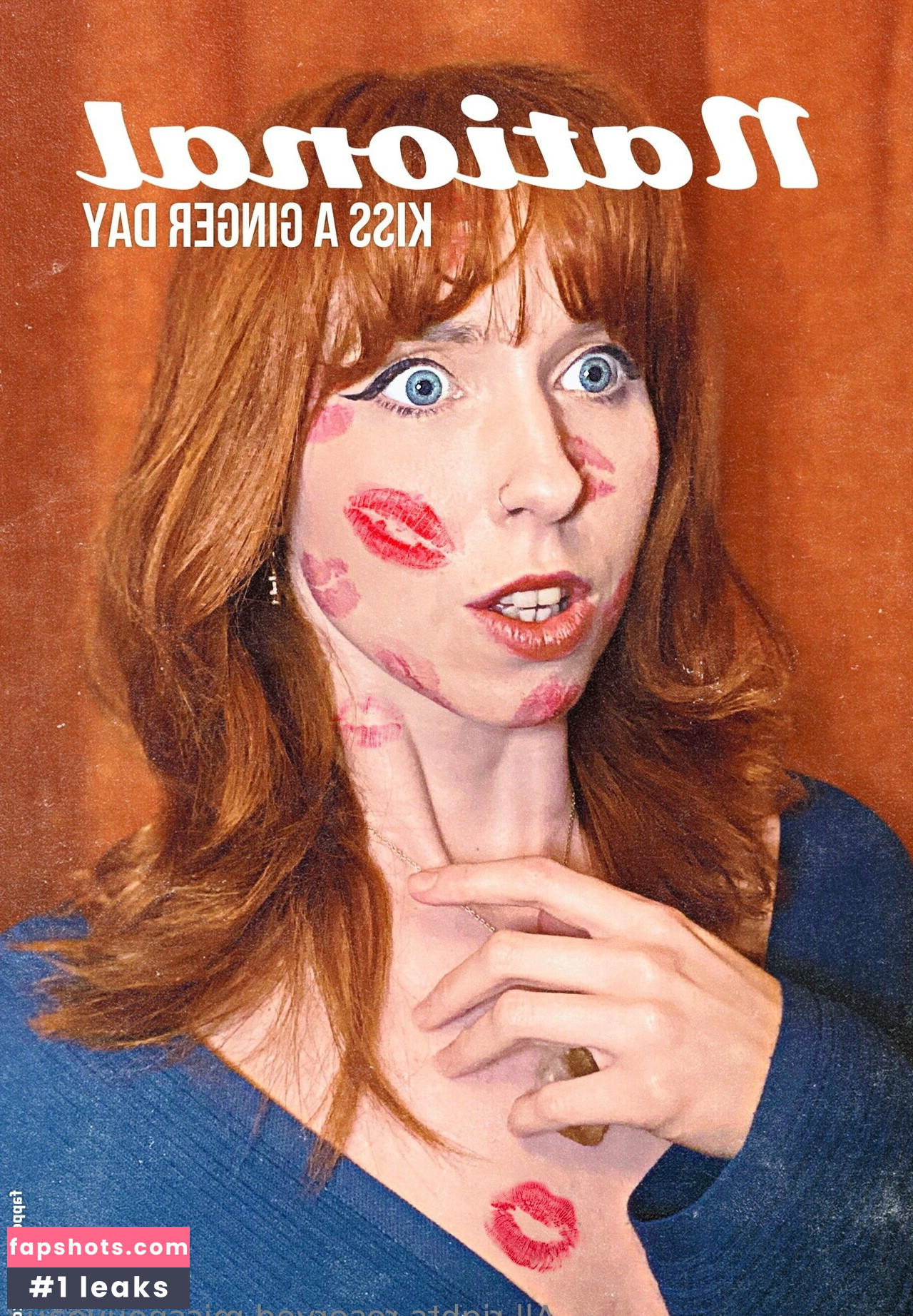 missnouveaux Nahé úniky fotek pouze od fanoušků #12 - Fapshots