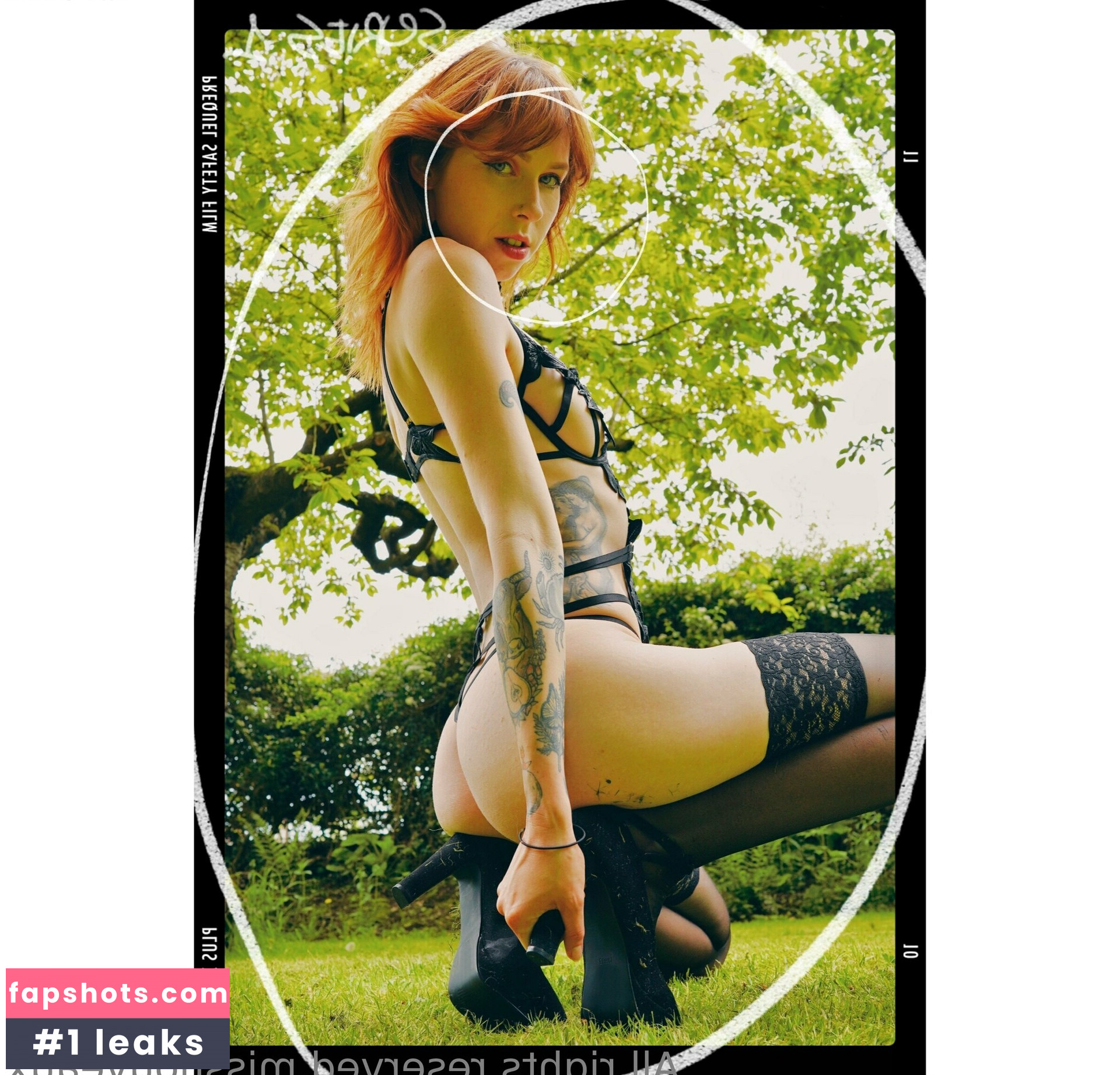 missnouveaux gallery photo #112