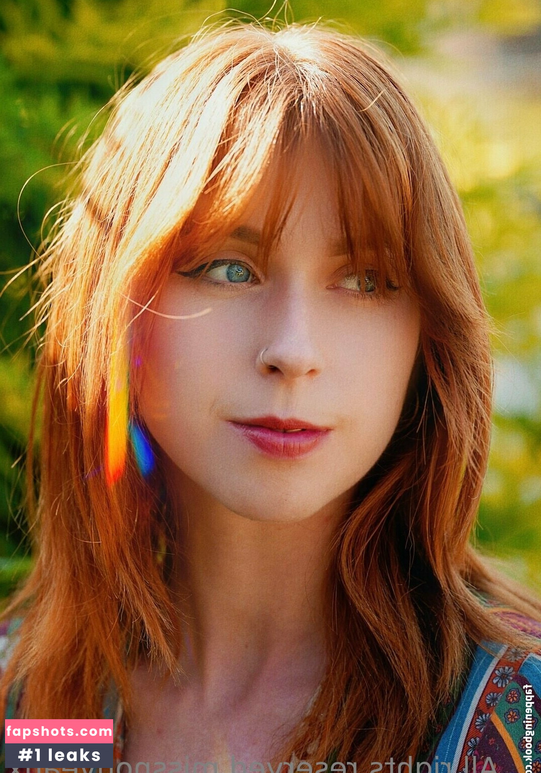 missnouveaux gallery photo #113