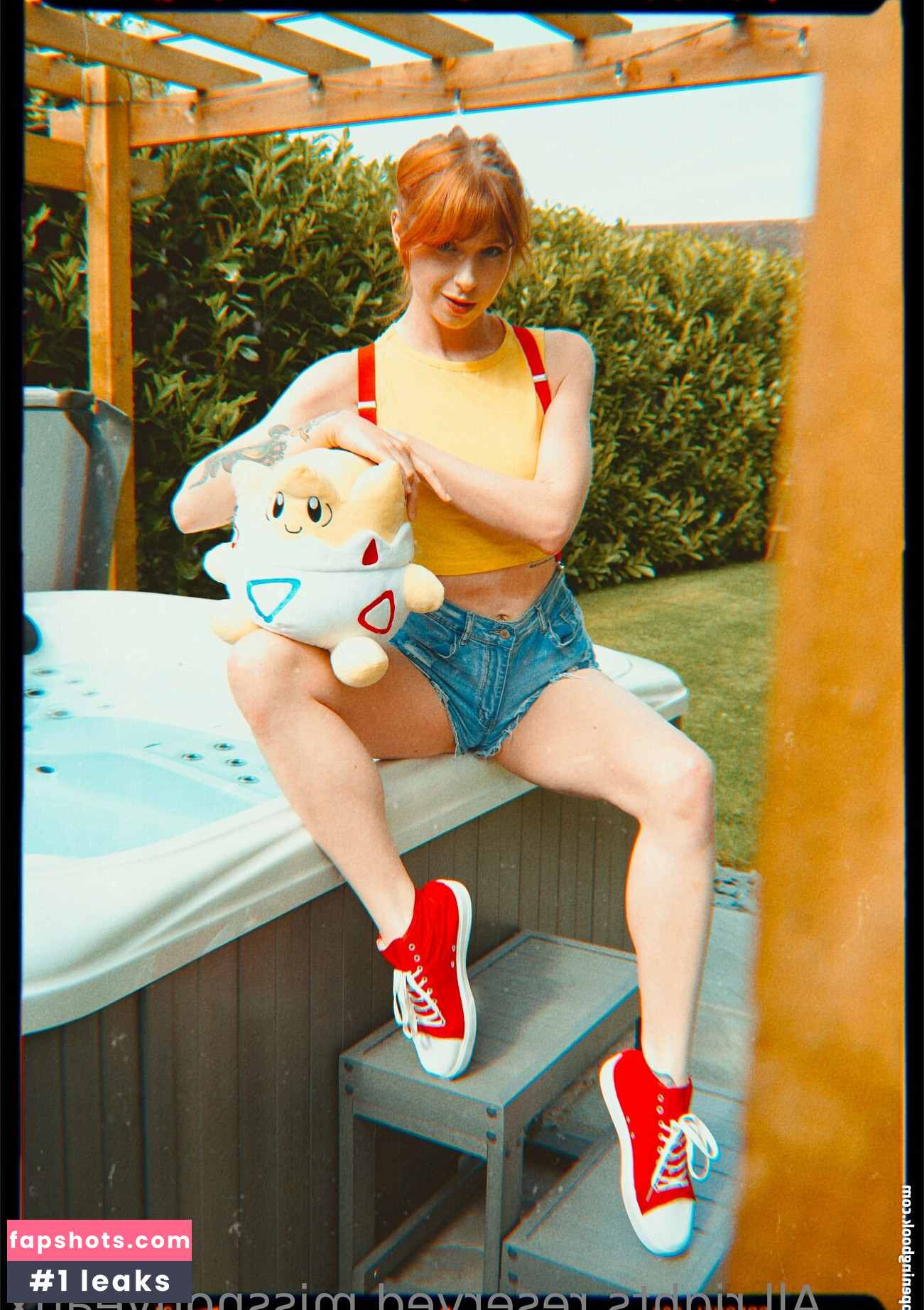 missnouveaux gallery photo #114