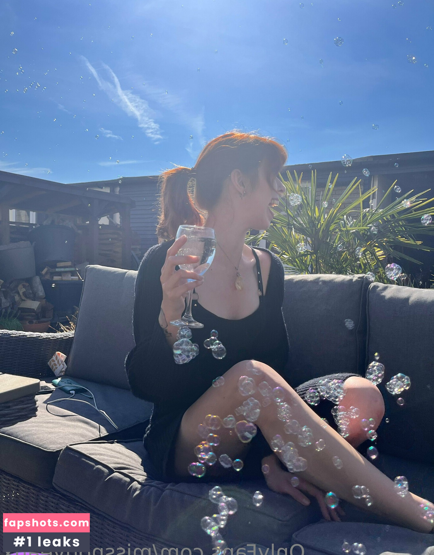 missnouveaux gallery photo #118