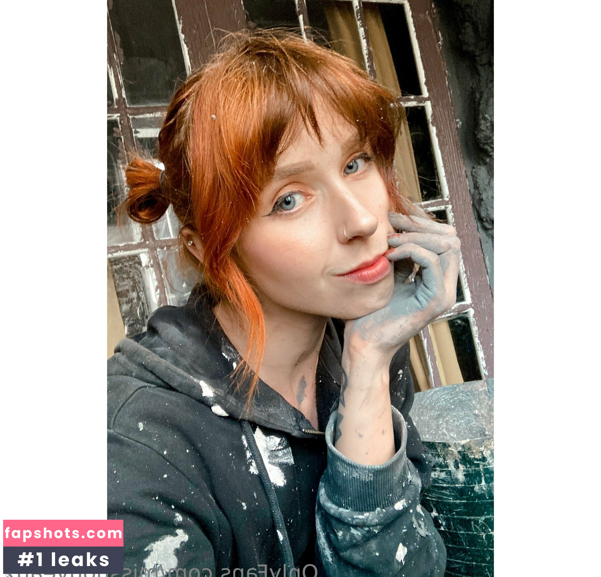 missnouveaux gallery photo #121