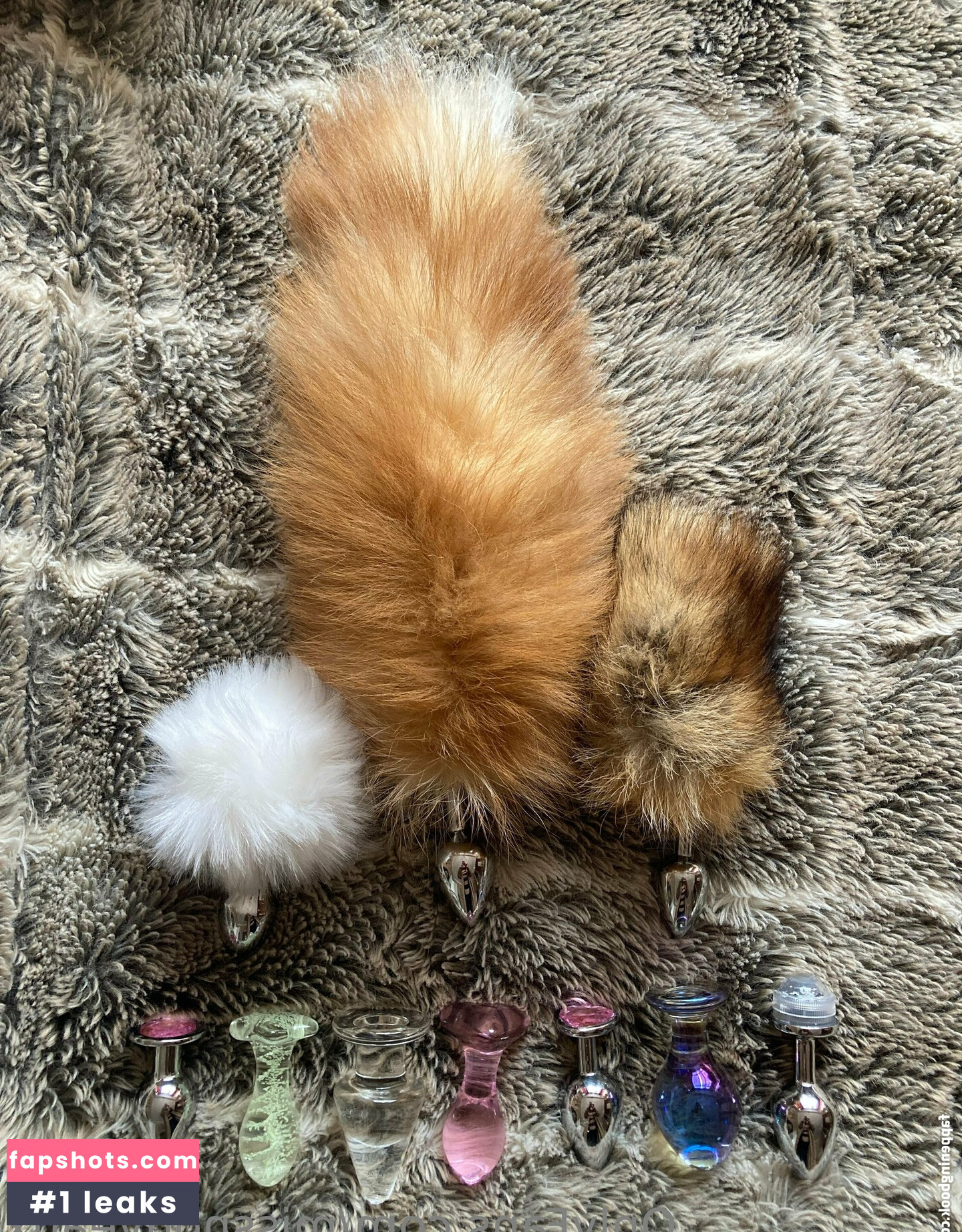 missnouveaux gallery photo #125