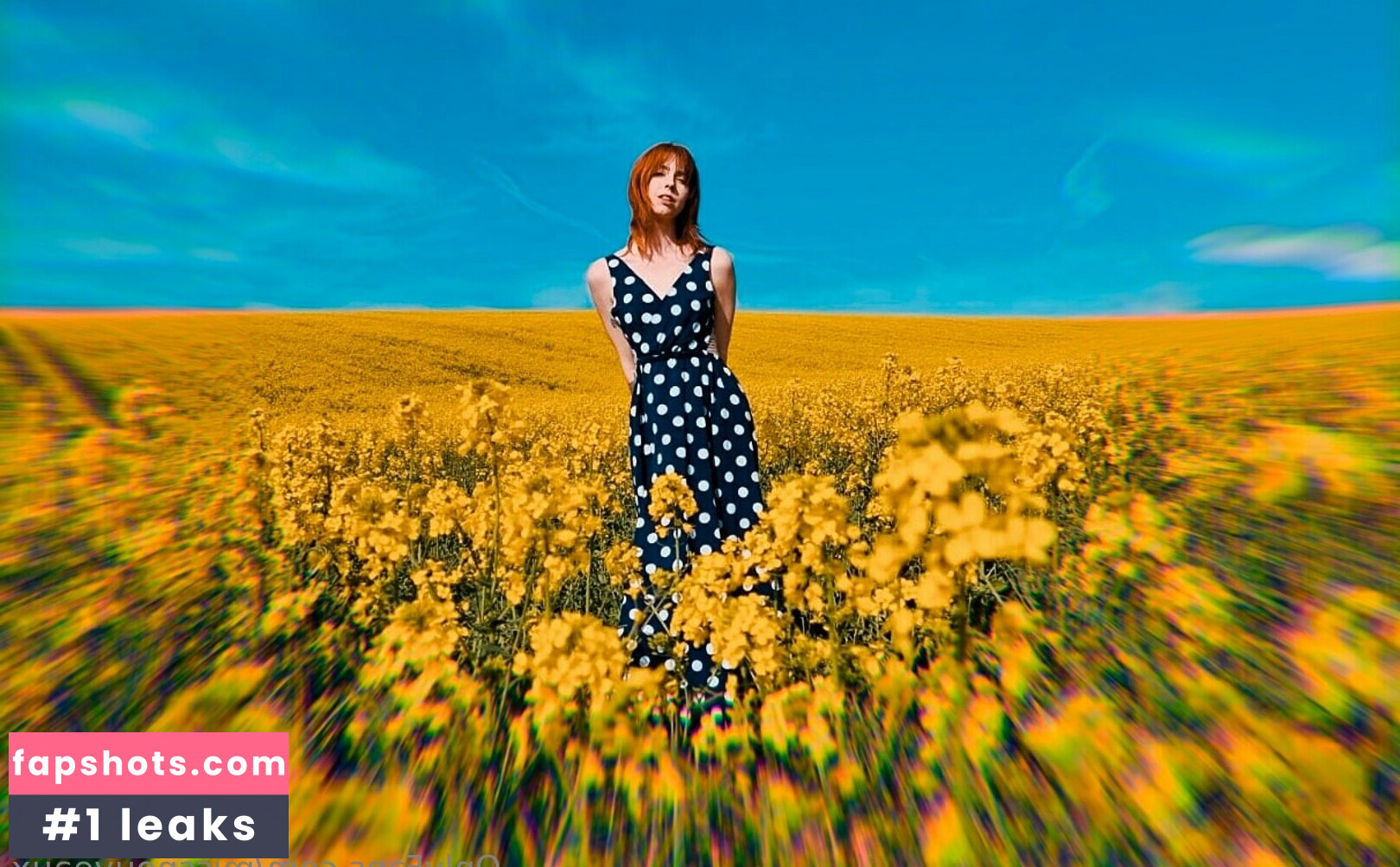 missnouveaux gallery photo #126