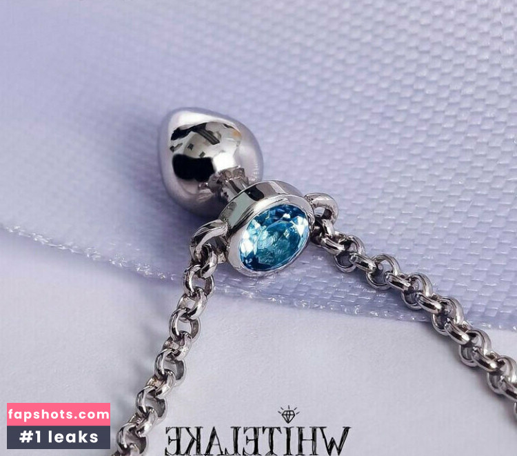 missnouveaux gallery photo #127