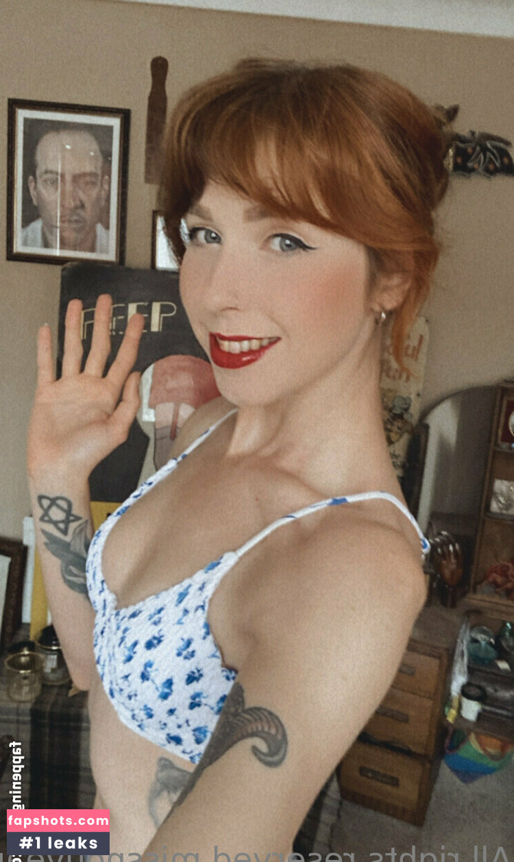 missnouveaux gallery photo #130