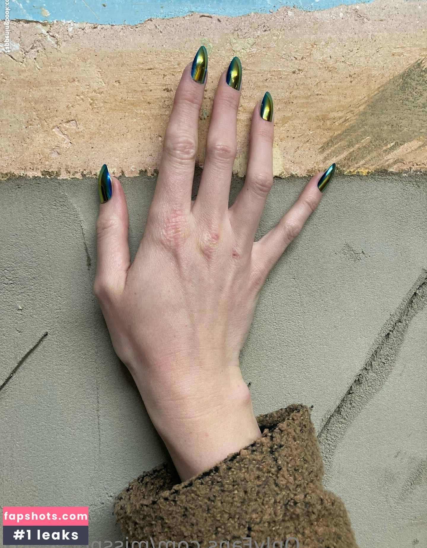 missnouveaux gallery photo #134