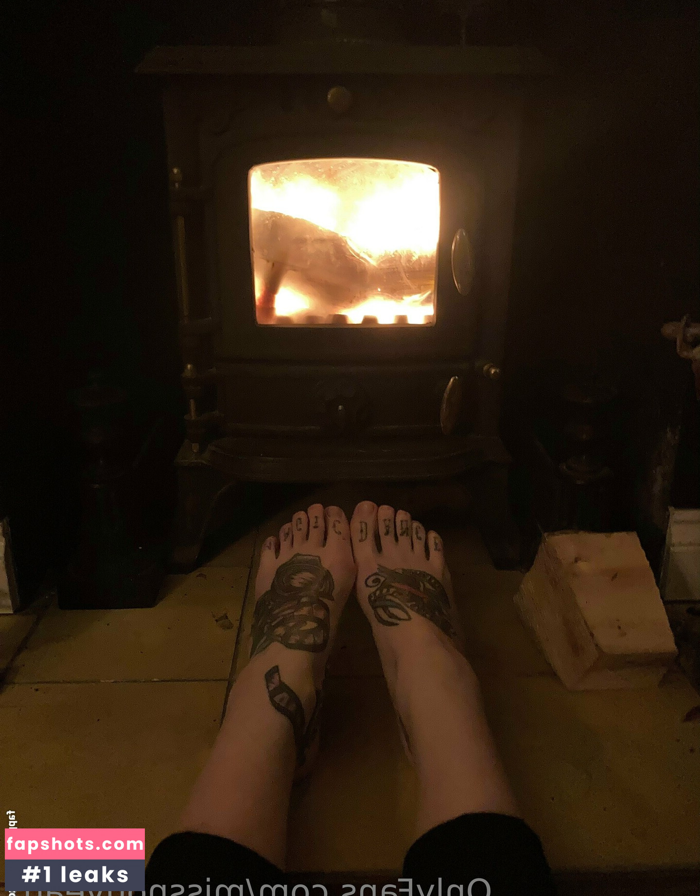 missnouveaux gallery photo #135