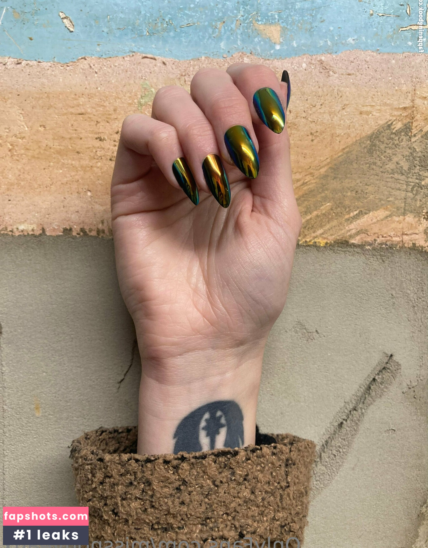 missnouveaux gallery photo #137