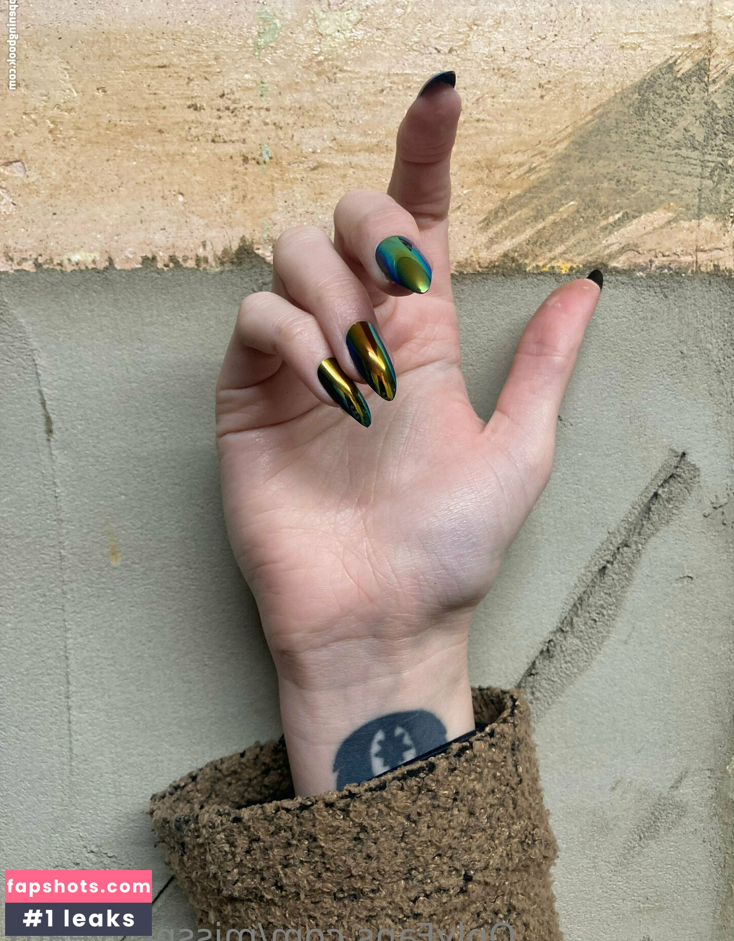 missnouveaux gallery photo #138