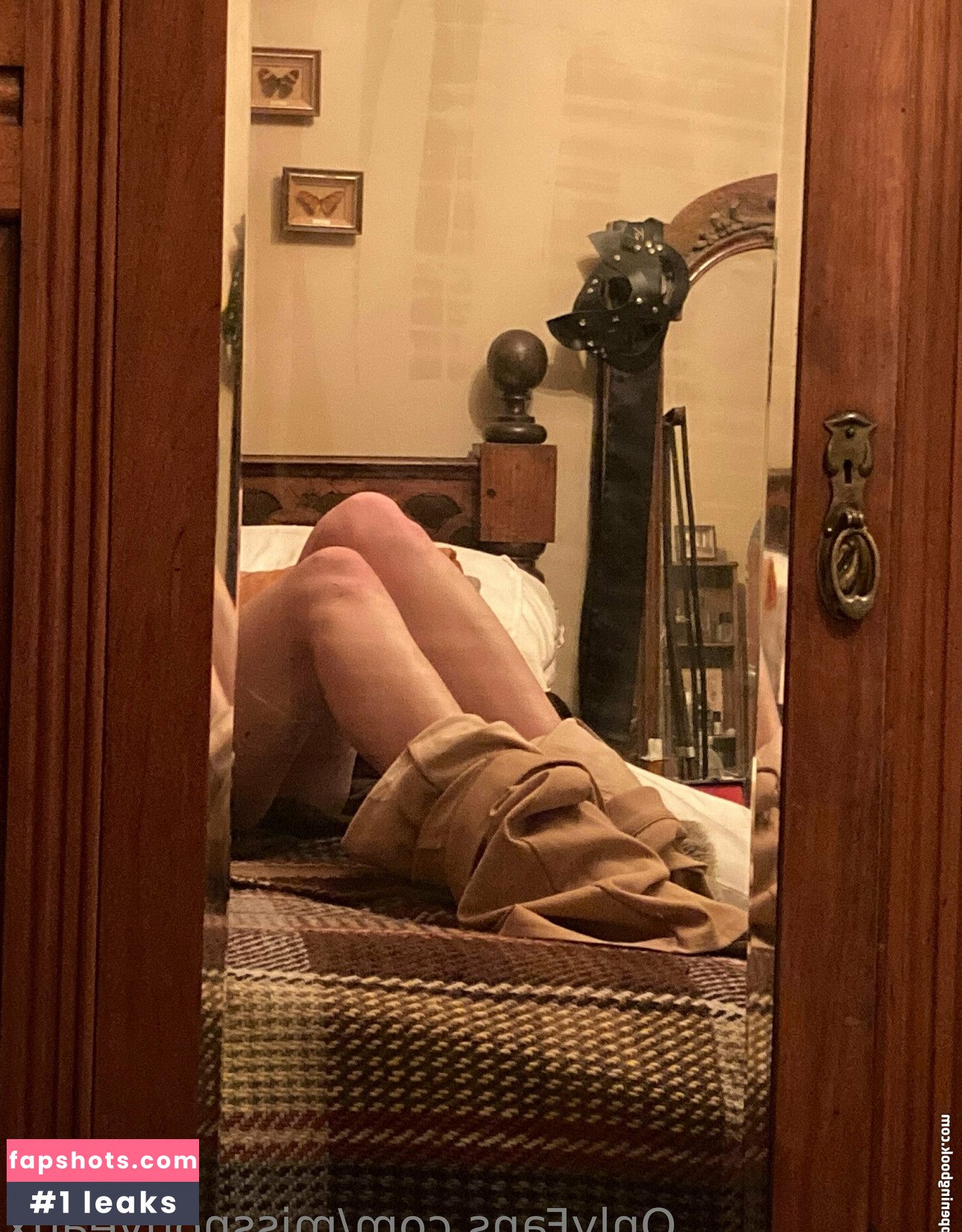 missnouveaux gallery photo #139