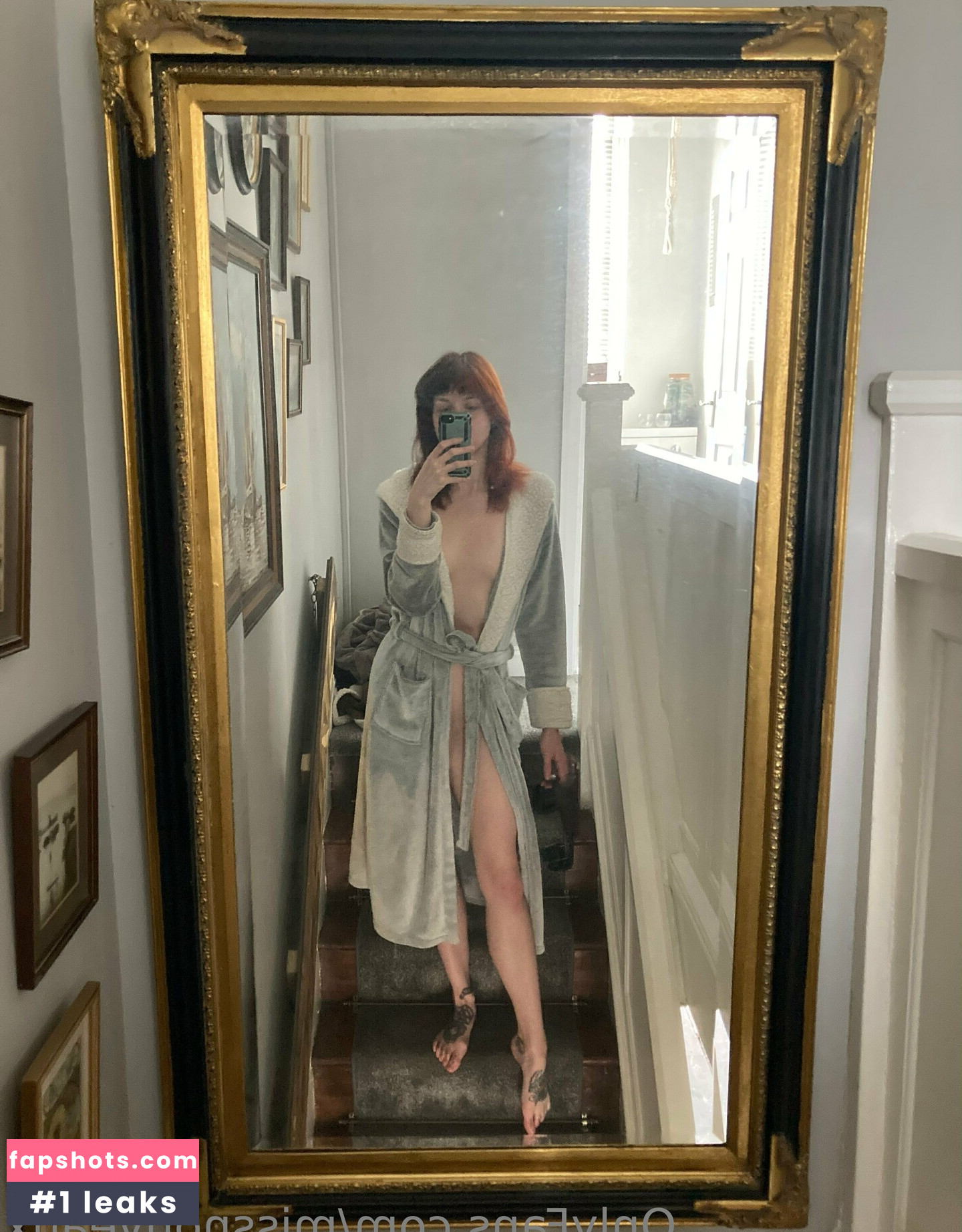 missnouveaux gallery photo #141