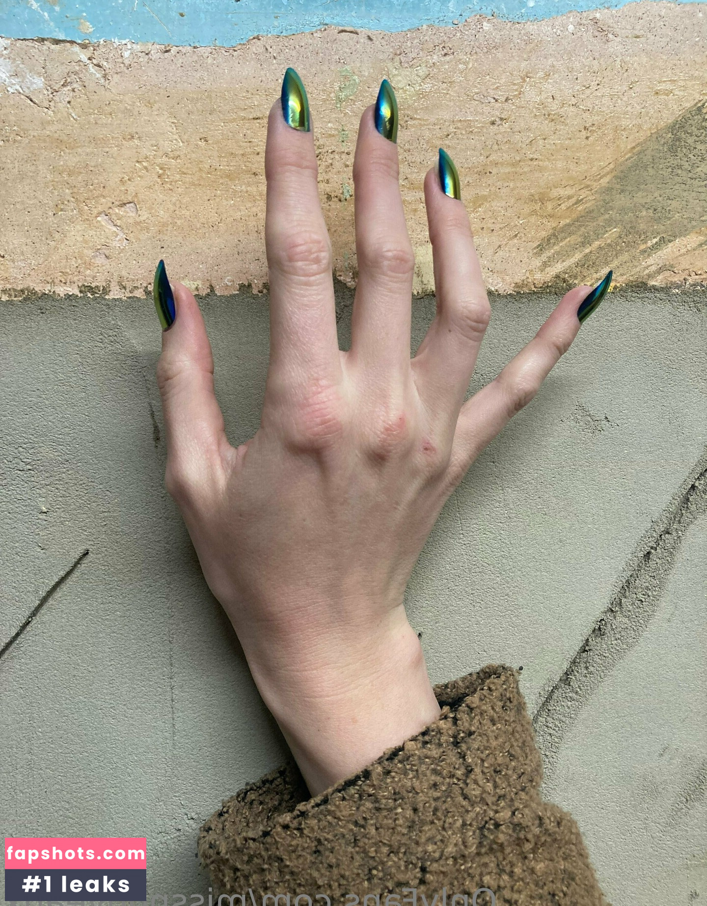 missnouveaux gallery photo #142