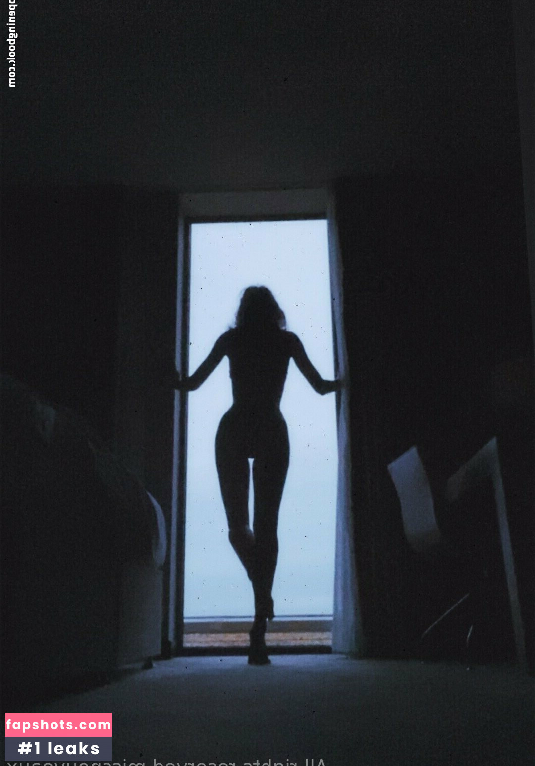 missnouveaux Nahé úniky fotek pouze od fanoušků #16 - Fapshots