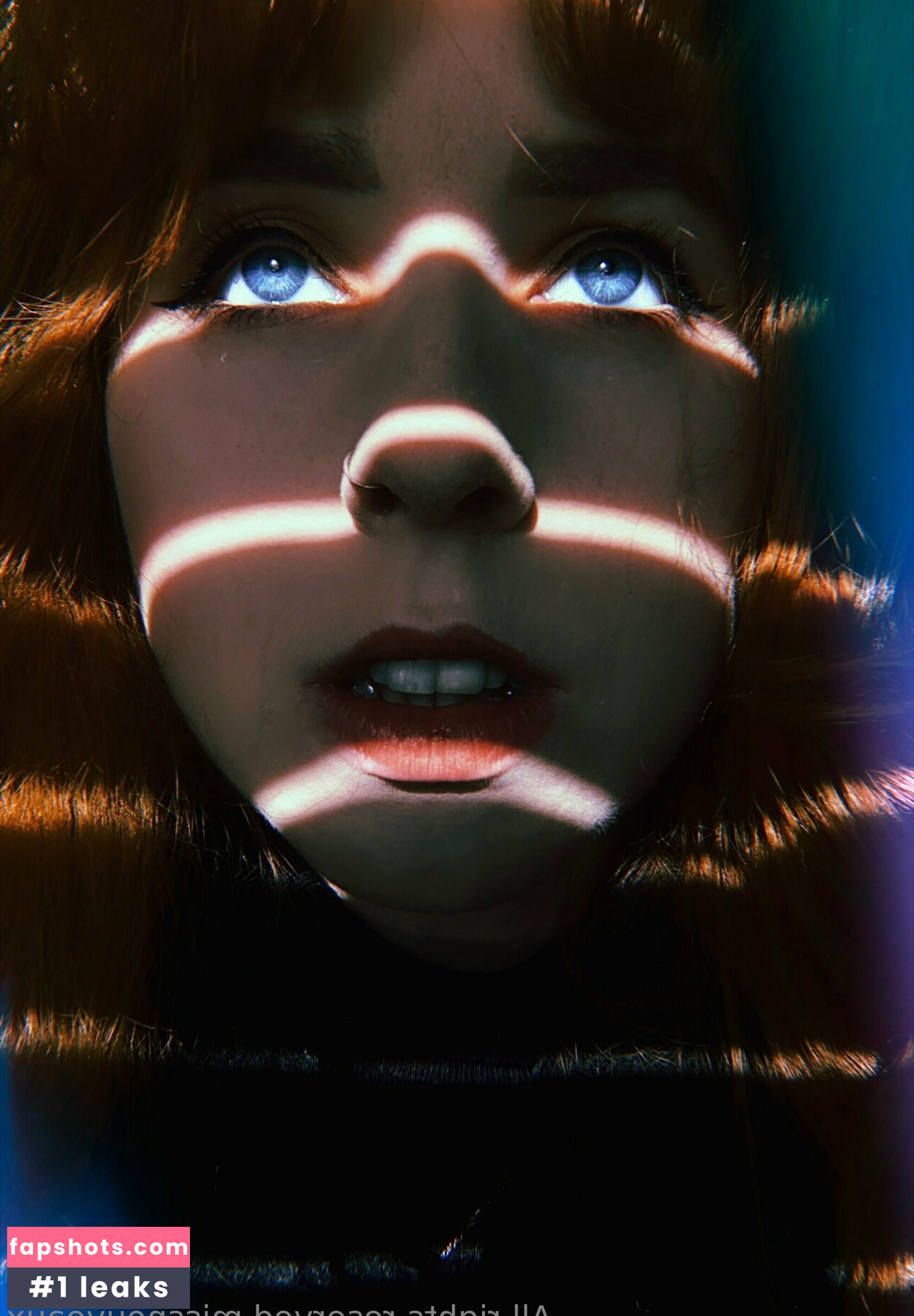 missnouveaux Nacktheit OnlyFans Fotos #29 - Fapshots