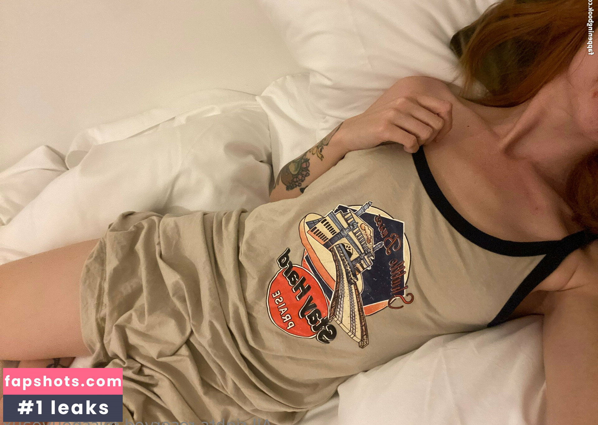 missnouveaux Nacktheit OnlyFans Fotos #30 - Fapshots