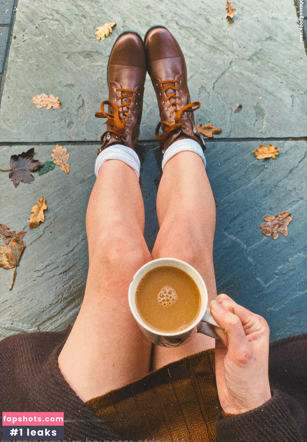 missnouveaux Nacktheit OnlyFans Fotos #36 - Fapshots