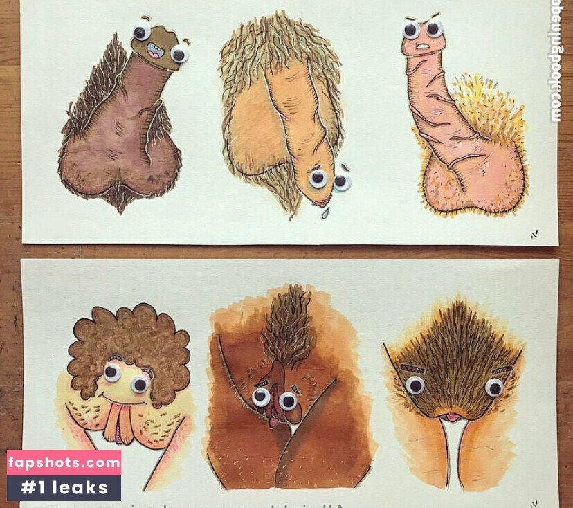 missnouveaux Nacktheit OnlyFans Fotos #37 - Fapshots