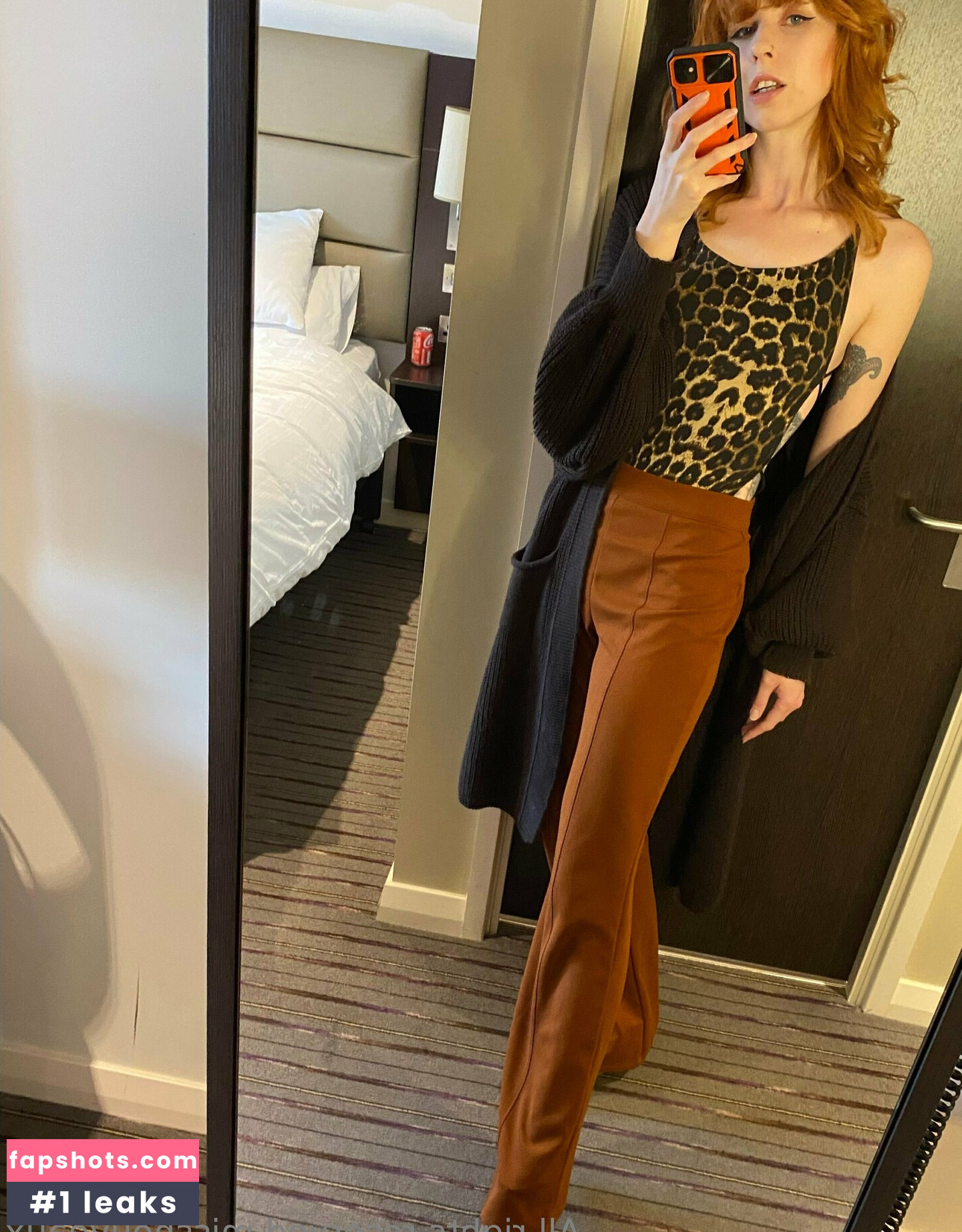 missnouveaux Nacktheit OnlyFans Fotos #38 - Fapshots