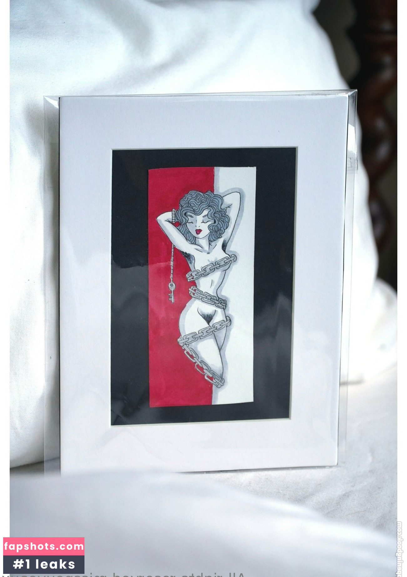 missnouveaux Nacktheit OnlyFans Fotos #41 - Fapshots