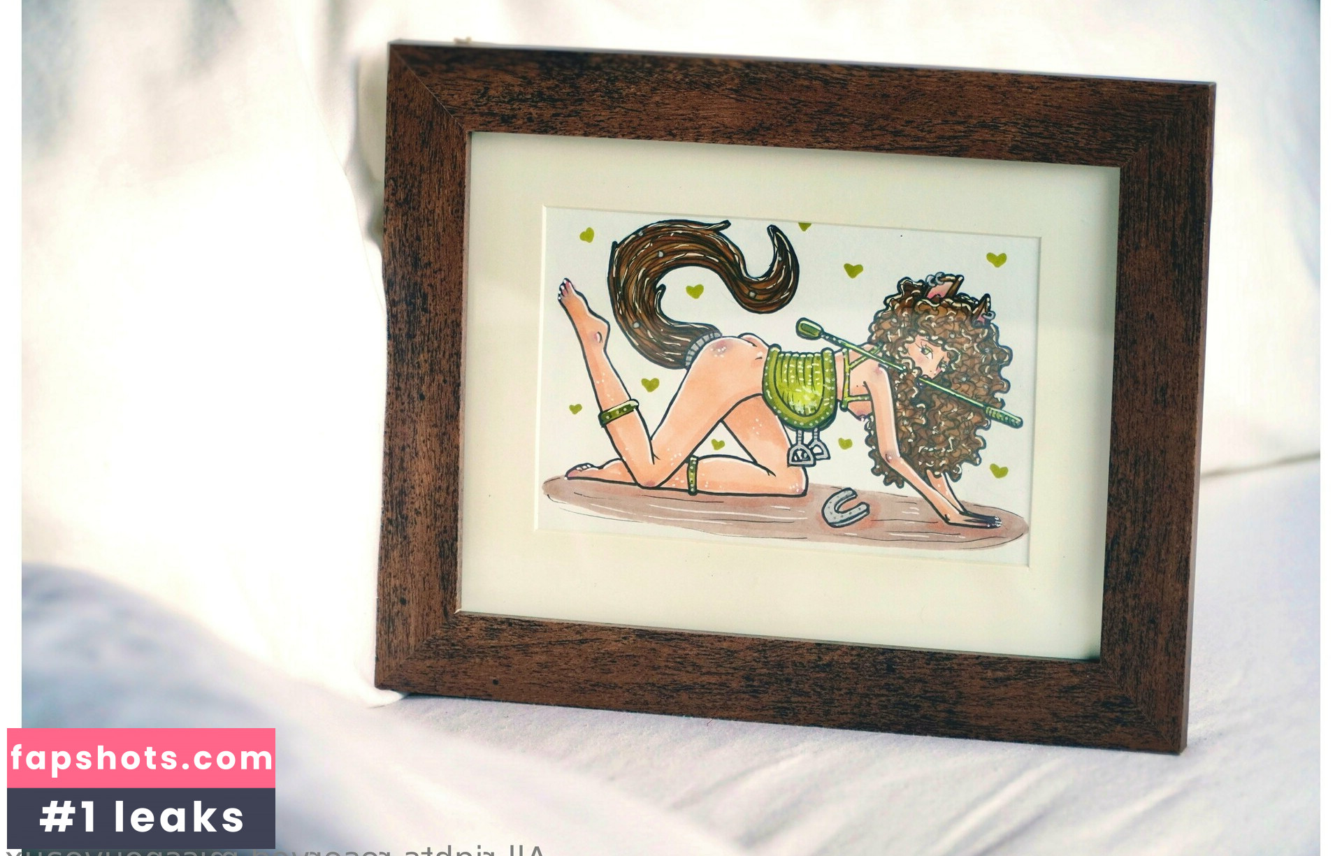 missnouveaux Nacktheit OnlyFans Fotos #42 - Fapshots