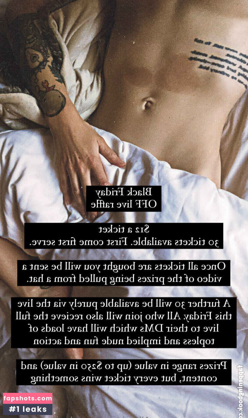 missnouveaux Nacktheit OnlyFans Fotos #43 - Fapshots