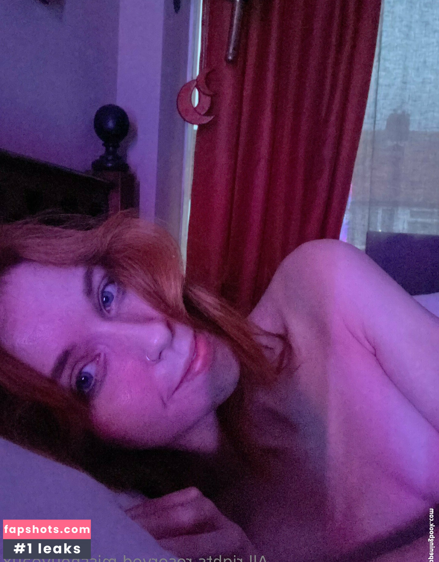 missnouveaux Nacktheit OnlyFans Fotos #44 - Fapshots